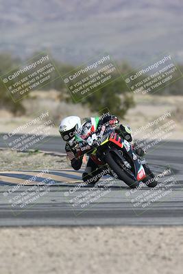 media/Jan-09-2026-Support Moto Racing (Fri) [[386df380ef]]/1-Racer Group/Practice 1 (Turn 5)/